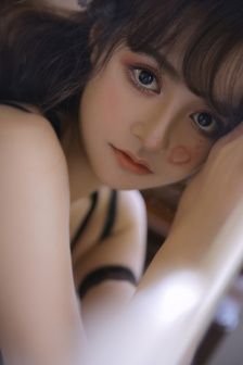 紧身超短裙女教师2